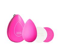 The original beautyblender - Besties Iconic Spugnette trucco 1 pieces unisex