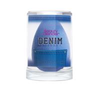 The original beautyblender - Denim Spugnette trucco 1 pieces unisex