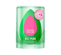 The original beautyblender - Spugnetta Makeup Bio Pure Spugnette trucco 1 pieces unisex