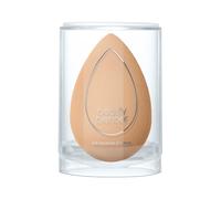 The original beautyblender - The original beautyblender® bubble Spugnette trucco 1 pieces unisex