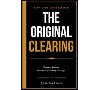 The Original Clearing