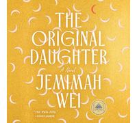 The Original Daughter