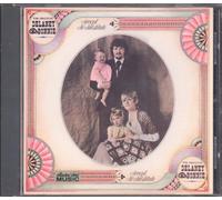 The Original Delaney & Bonnie - Accept No Substitute