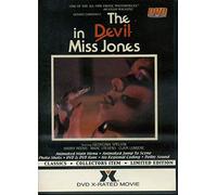 The Original Devil in Miss Jones