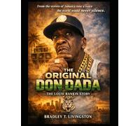 THE ORIGINAL DON DADA