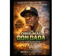 THE ORIGINAL DON DADA