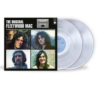 The Original Fleetwood Mac