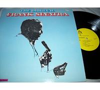 The Original Frank Sinatra