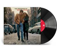 The Original Freewheelin' Bob Dylan
