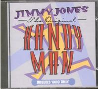 The Original Handy Man