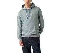 The Original HM Hoodie Lead