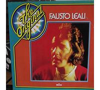 The Original (Leali, Fausto) / 0049.029