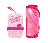 The Original MakeUp Eraser Cancella Tutto il Trucco Con la Sola Acqua, Compresi Mascara, Fondotinta, Rossetto e Molto Altro!