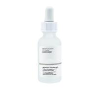The Original Ordinary Argirelines Solution 10%, siero efficace per ridurre la comparsa di linee sottili, 30ml