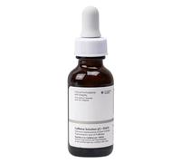 The Original Ordinary Siero occhi con soluzione alla caffeina (5%) + EGCG, riduce le occhiaie e la stanchezza, 30 ml