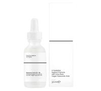 The Original Ordinary Skin Serum 30% AHA + 2% BHA/Hyaluronic Acid 2% + B5 30ML (Hyaluronic Acid 2% + B5, Hyaluronic Acid 2% + B5)