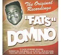 The Original Recordings