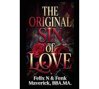The Original Sin of Love