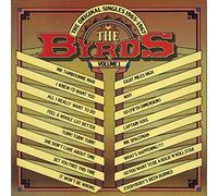 The Original Singles Volume 1
