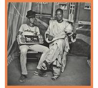 The Original Sound Of Mali 2