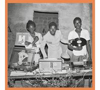 The Original Sound Of Mali 2
