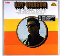 The Original Sound (Yellow Vinyl) [Analog]