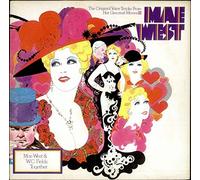 The Original Tracks From Her Greatest Movies