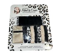 The Original Trucco Elimina 7 Giorno Set & Bucato Borsa Sigillato