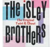 The Original Twist & Shout