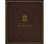 The Originality of Lee Minho: 10th Anniversay 2017 Talk Concert