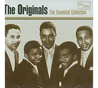 The Originals - Essential Collection