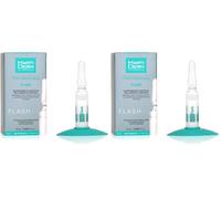 The Originals Flash Ampoules 2 Ml (Confezione da 2)