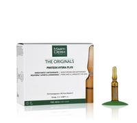 The Originals Proteos Hydra Plus Martiderm 10 Fiale