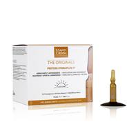 The Originals Proteos Hydra Plus SP Martiderm 30 Fiale