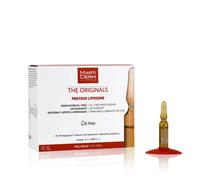 The Originals Proteos Liposome Martiderm 10 Fiale
