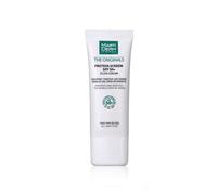 THE ORIGINALS - PROTEOS SCREEN SPF50+