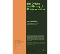 The Origins and History of Consciousness