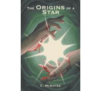 The Origins of A Star