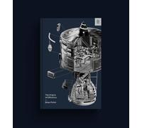 The Origins of Efficiency