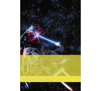 THE ORIGINS OF THE FOURTH DIMENSION