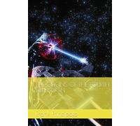 THE ORIGINS OF THE FOURTH DIMENSION