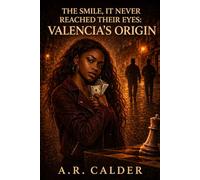 The Origins of Valencia: The First Quiet Move: 8