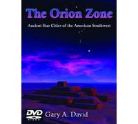 The Orion Zone