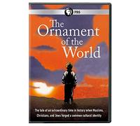 The Ornament of the World