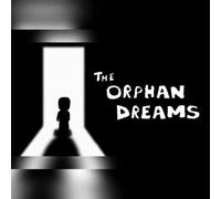 The Orphan Dreams (PC) Steam Key - GLOBAL
