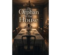 The Orphan in Our House