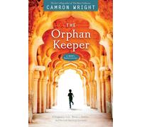 The Orphan Keeper