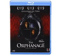 The Orphanage