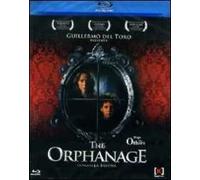 The Orphanage
