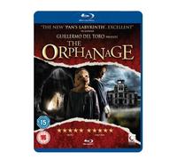 The Orphanage [Edizione: Regno Unito]